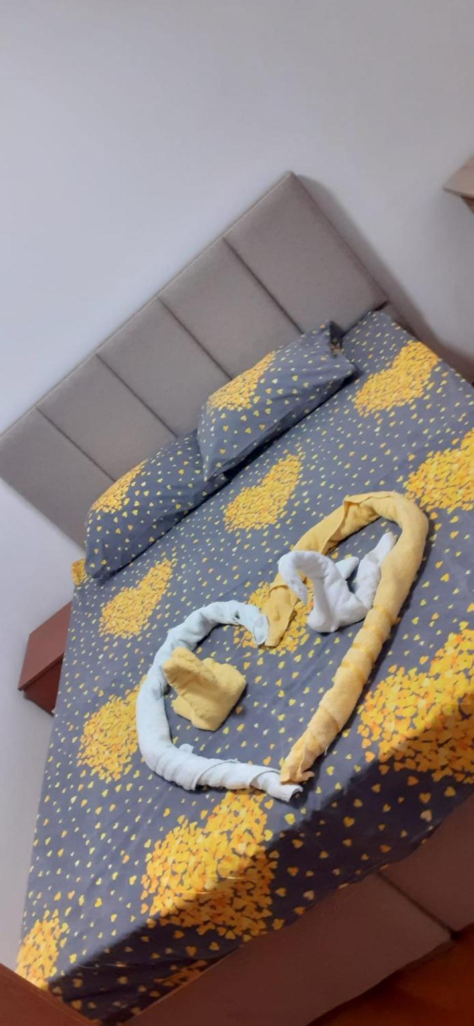 Apartments Djedovic 2 Petrovac المظهر الخارجي الصورة